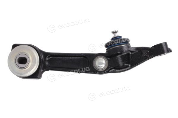 Reinhoch RH04-3012