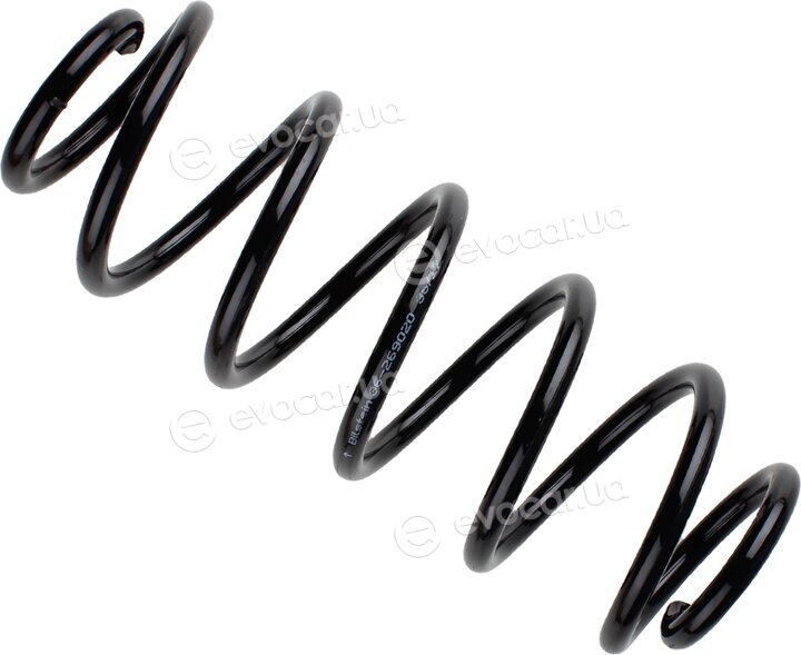 Bilstein 36-269020