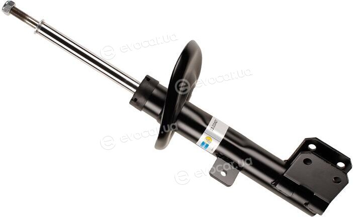 Bilstein 22-232427