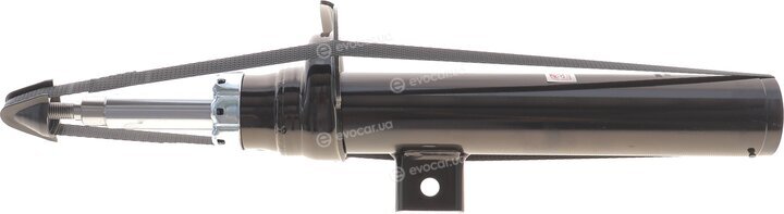 Febi 1002855