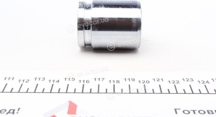 Frenkit P384601