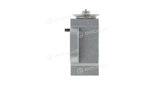 Mahle AVE 115 000P