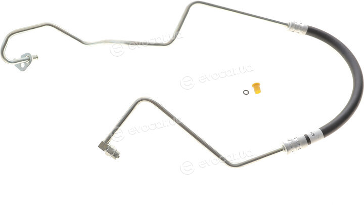 AIC 58425