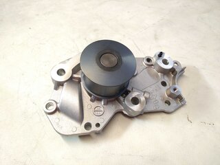 Kia / Hyundai 25100-3E001