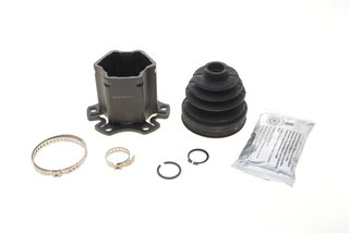 Metelli 16-1039