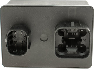 Bosch 0 281 003 064