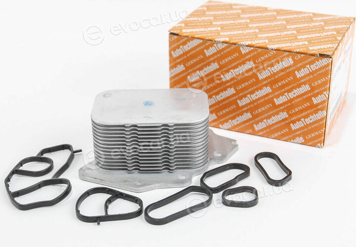 Autotechteile 512 0407