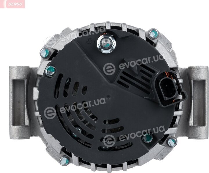 Denso DAN3016