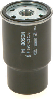 Bosch F 026 402 203