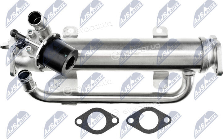 NTY EGR-VW-030A