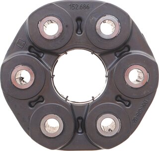 Lemforder 44161 01