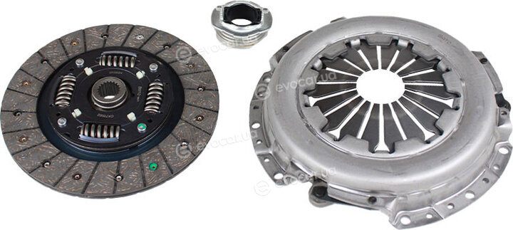 Sato Tech CK70002