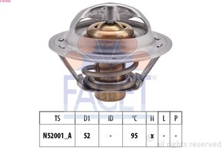 Facet 7.8730S