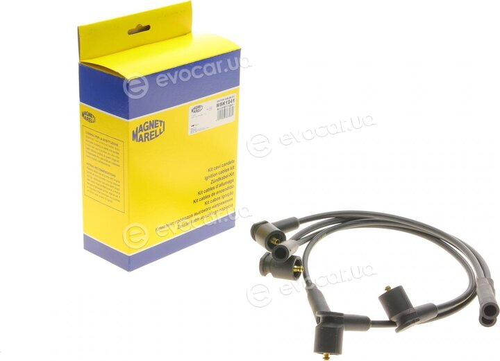 Magneti Marelli 941318111241