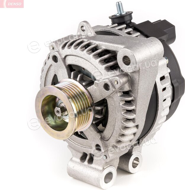 Denso DAN1103