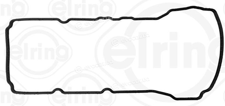 Elring 711.520