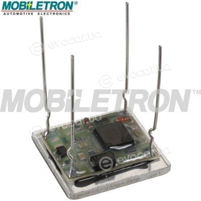 Mobiletron VR-H2009-5S