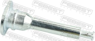 Febest 0374-MRVLOWR
