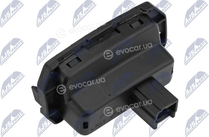 NTY EZC-RE-150