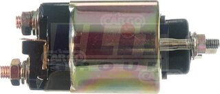 HC Cargo 133809