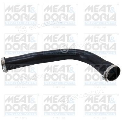 Meat & Doria 961072