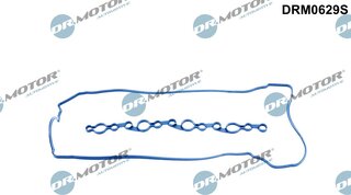 Dr. Motor DRM0629S