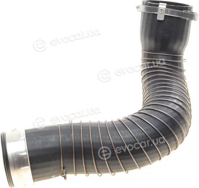 Autotechteile 100 5224