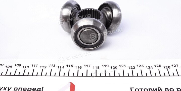 GSP 618058