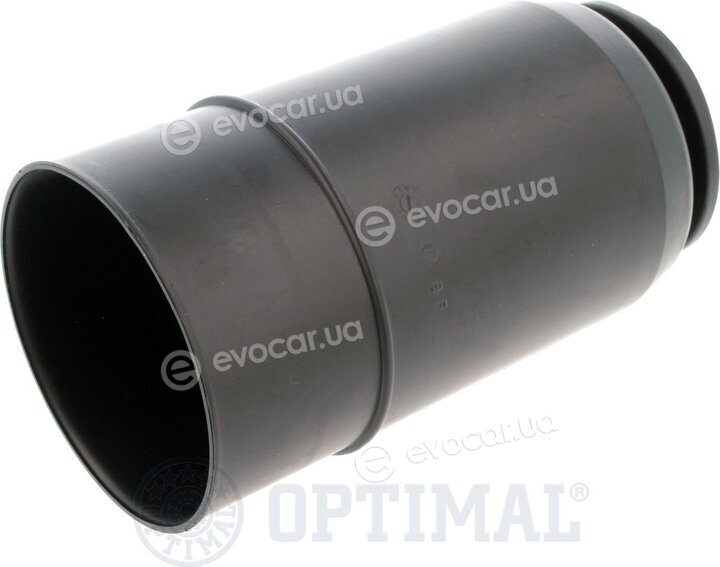 Optimal F0-4021