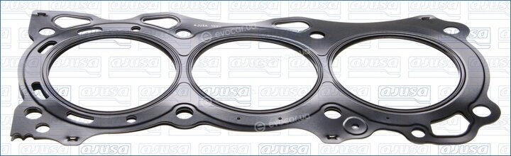 Ajusa 10174600