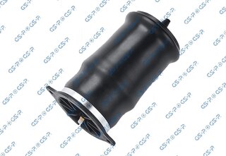 GSP 35100260