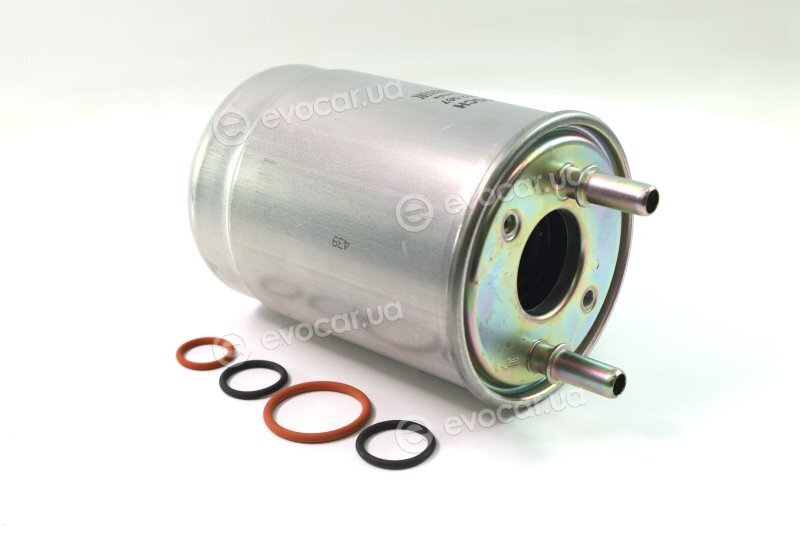 Bosch F 026 402 067