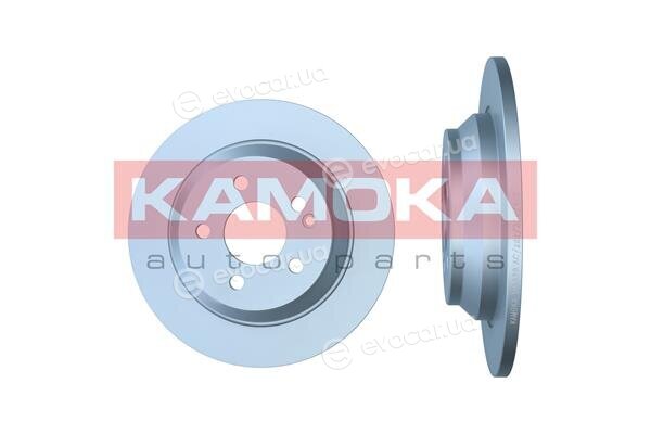 Kamoka 103539