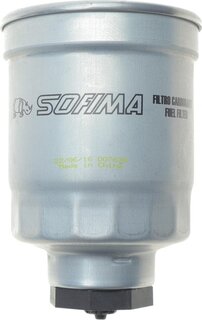 Sofima S 4081 NR