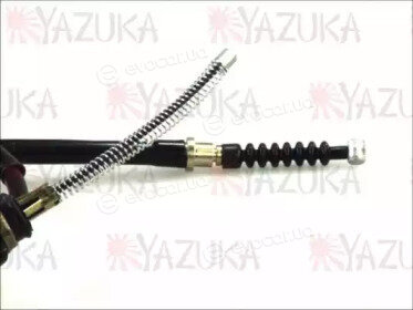 Yazuka MN102171
