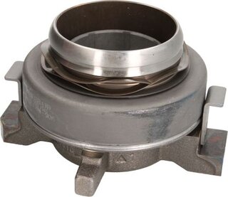 Sachs 3151 001 202