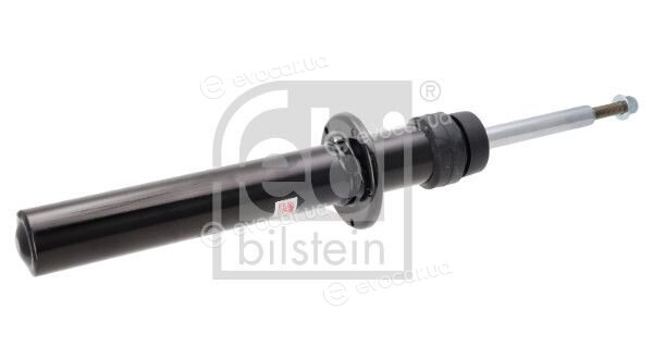 Febi 1002854
