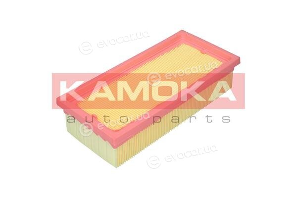 Kamoka F251601