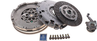 Sachs 2290 601 147