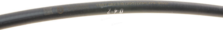 Bosch 1 987 482 018