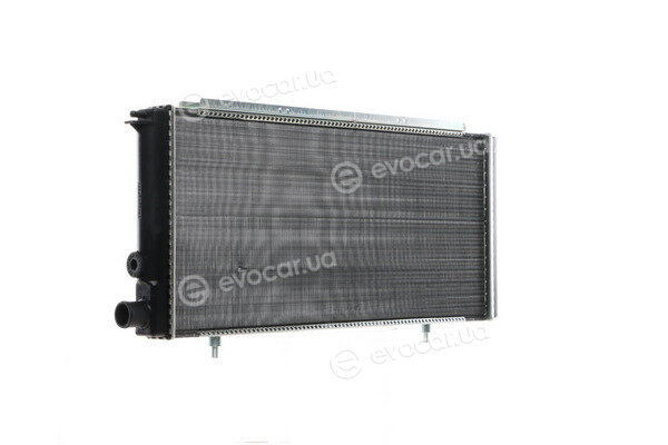 Mahle CR 425 000S