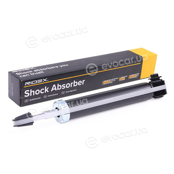 Ridex 854S1073
