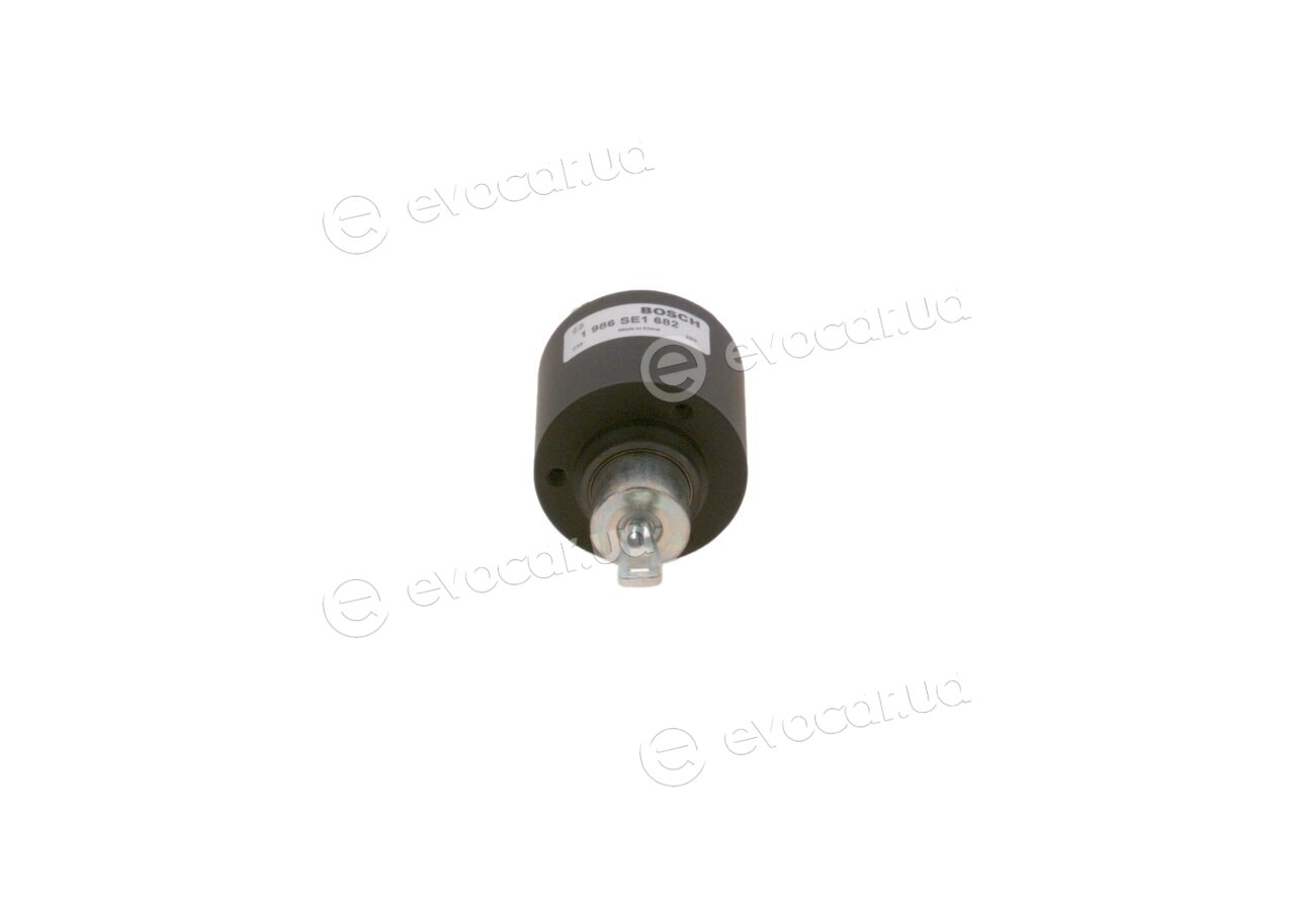 Bosch 1 986 SE1 682
