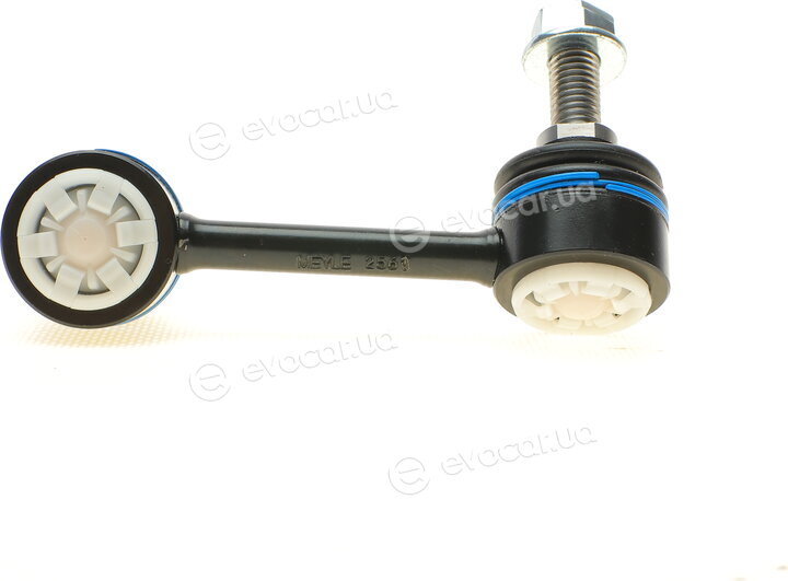 Meyle 31-16 060 0061