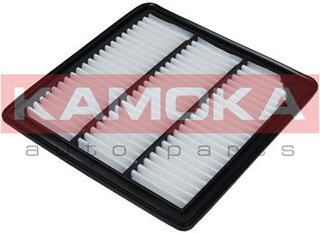 Kamoka F238101