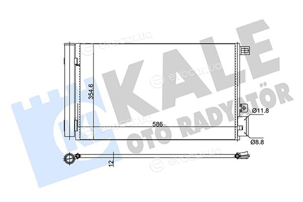 Kale 196000