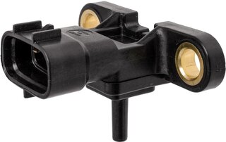 NGK / NTK EPBMBN3-V005Z