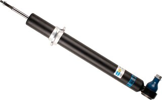 Bilstein 24-217552