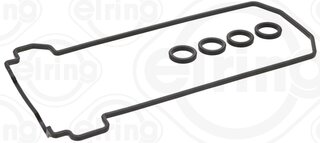 Elring 752.568