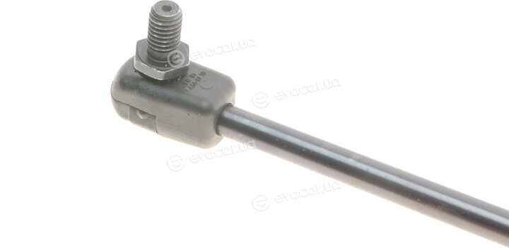 Stabilus 083380